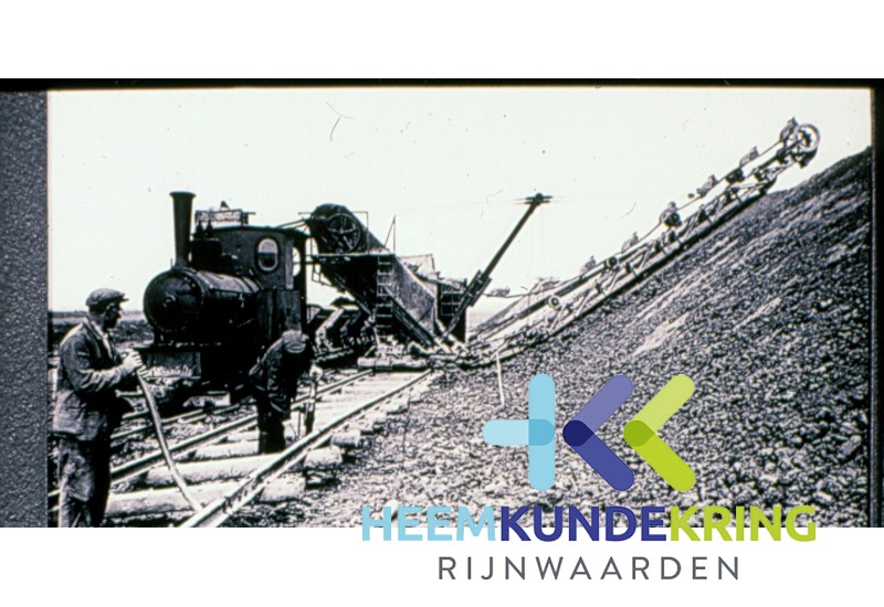 Steenfabrieks werk F00002417 (1)